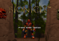 Bionicle PS2 title.png