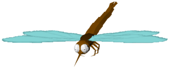 Futurama mosquito.png