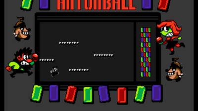 PC-Antonball-punchball rm test1-1.png