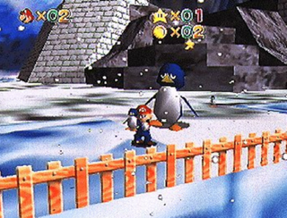 SM64 earlypenguin.png