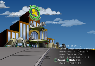 SimpsonsRoadRagePS2-FIN DebugDisplay.png