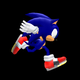 SonicAdventureDXFeet.png