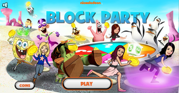 Block Party-title.png