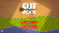 Cut The Rope (HTML5)-title.png