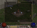 Diablo2 1999-may03.png