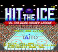 Hit the Ice TG16 Title.png