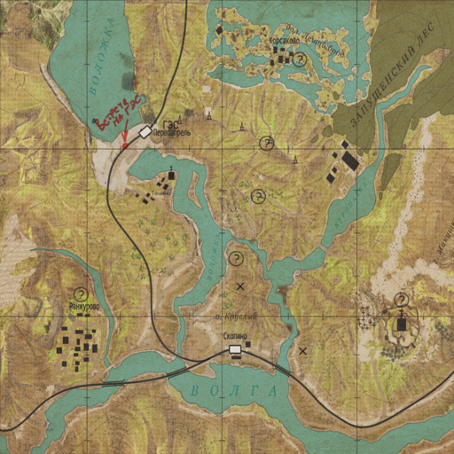 M3-Valleymap-E3.png