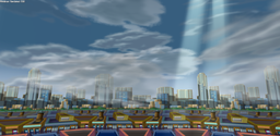 SHAR b02 skybox.png