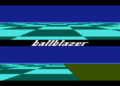 Ballblazer (Atari 5200)-title.png
