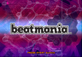 Beatmania PS2 Title.png