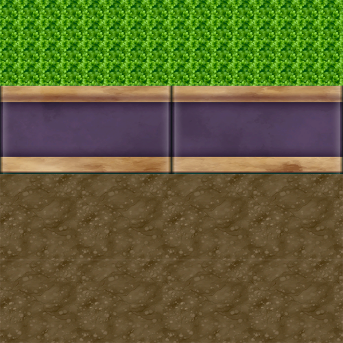 AHatIntime plant box diffuse 2(Final).png