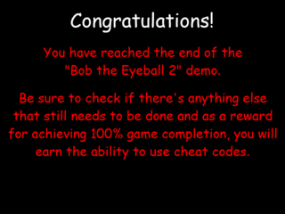 Bobtheeyeball2 endofdemoinfo.png