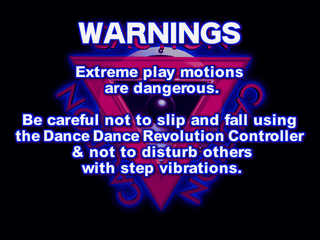 DDRkonamix-warning2.png