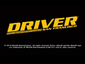 DriverSFWii-FIN TitleScr.png
