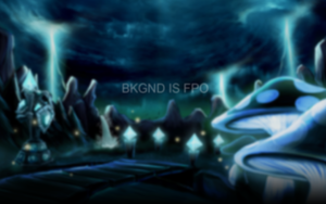 League-of-Legends-ClosedBeta3 PlaceholderBackground BKGRND IS FPO.png