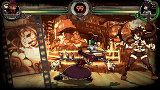 Skullgirls Blockbuster Final.png