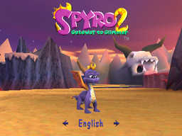 Spyro2 titleEU.png