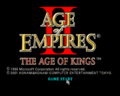 Age of Empire II PS2-title.png