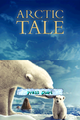 Arctic-Tale-DS-Titlescreen.png