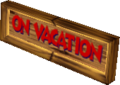 Banjokazooie-onvacation.png