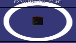 ExpansionPakFound.jpg