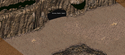 FO2-Cave0Map.png