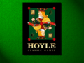 Hoyle Classic Games (Mac OS Classic) - Title.png