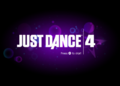 JustDance4 Title.png