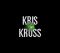 Kris Kross- Make My Video-title.png
