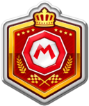 MKT Badge TeamMario Wins.png
