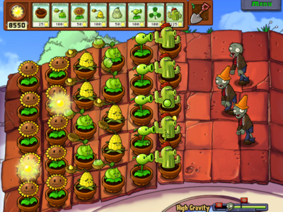 PlantsVsZombies - Copy rrn8MLR8sC.png