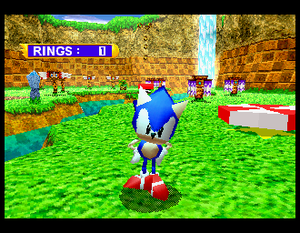 Sonic-jam-demo-mission-panel-01.png