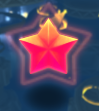 SpiralKnights-star.PNG