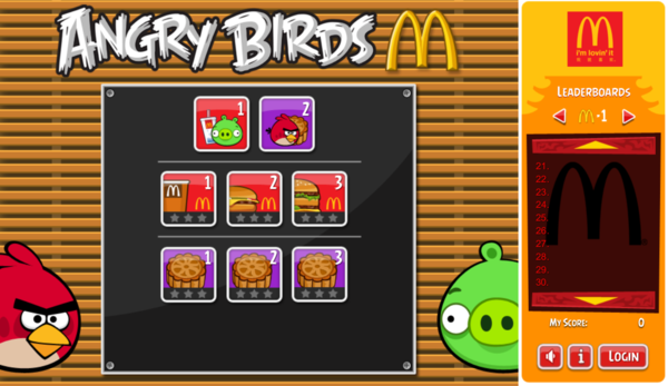 Angry Birds Mcdonalds Fullscreen.png