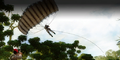 JustCause2 rico parachuting forrest.png