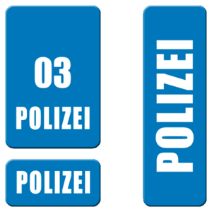 LCU GERMAN POLICE CHOPPER DECAL DX11.png