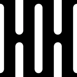 Lbp3 r513946 mw proc slotted metal.tex.png