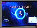 SMG-Prerelease-E32006demo-NintendoWorld2006-2.jpg