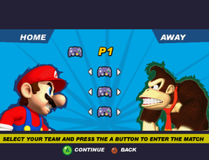 SuperMarioStrikers DemoCharacterMenu.png