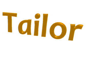 AHatIntime harbour tailor sign.png