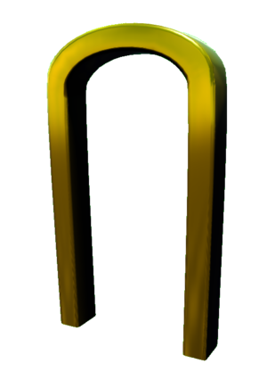 AHatIntime science door frame(FinalModel).png