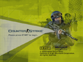 Counter-Strike (Xbox)-title.png