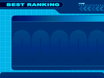 DDR5th-rankingEARLY.png