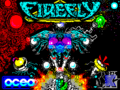 Firefly ZX Spectrum title.png