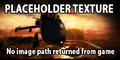 JustCause2 placeholder texture.png