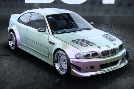 NFS Unbound Unused preset 19-3.png