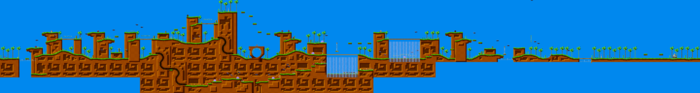 Sonic1FinalGHZ3Map.png