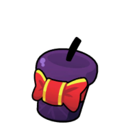 AHatIntime DW Passive Complete(Current).png