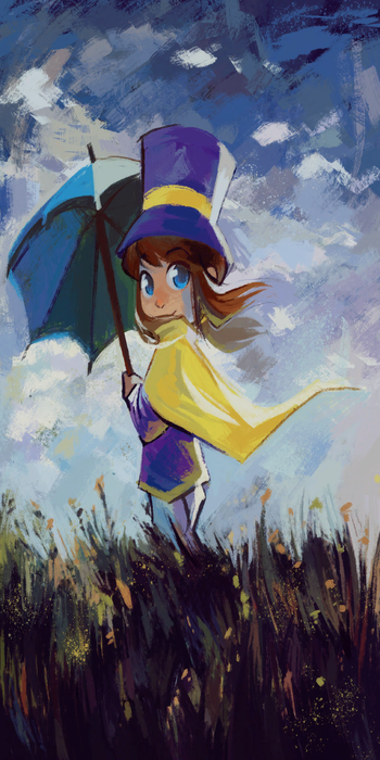 AHatIntime monetd(Current).png