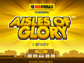 Aisles of Glory 2022-title.PNG